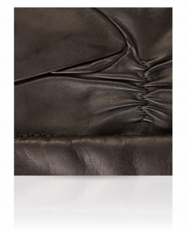 Перчатки Женские 11_CALATA/BR